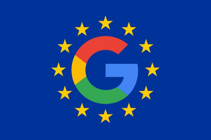 Google выбрала Яндекс в качестве своей альтернативы в ряде стран