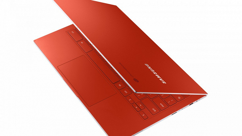MediaTek нацелилась на рынок ноутбуков. Компания готовит новую платформу, созданную специально для хромбуков