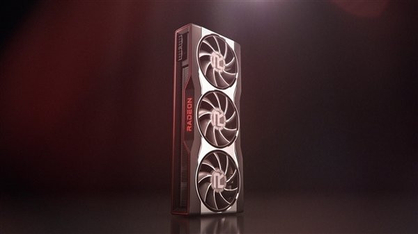Видеокарты AMD Radeon RX 6000 могут оказаться мощнее, чем ожидалось. Radeon RX 6900 XT будет конкурировать с GeForce RTX 3090