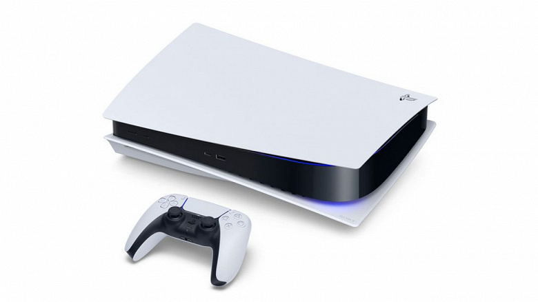 PlayStation 5 получила сильный козырь перед выходом. Поддержка Oodle Texture позволит достичь невероятной скорости подсистемы данных