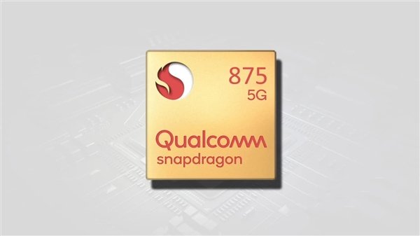 Флагманской платформой Qualcomm будет Snapdragon 875 Plus. Snapdragon 775G окажется намного интереснее Snapdragon 765G