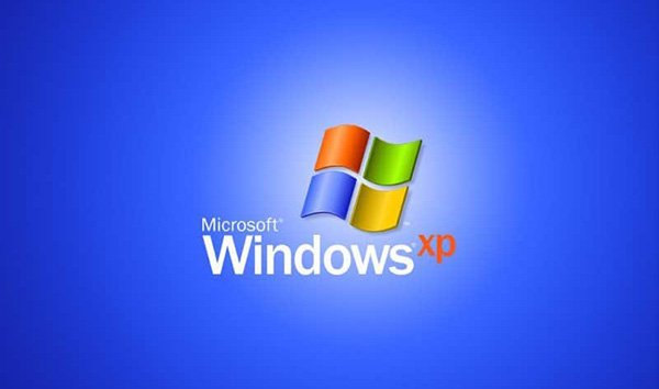 Исходный код Windows XP слили в Сеть