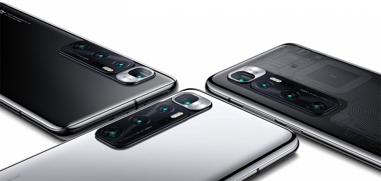 DxOMark меняет стратегию перед выходом Apple iPhone 12 и Huawei Mate 40