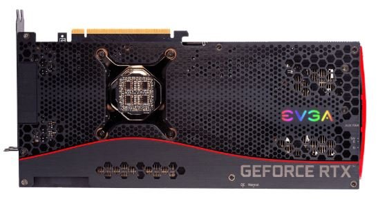 EVGA подтвердила причину проблем с GeForce RTX 3080. Теперь понятно, почему некоторые модели видеокарт поступили в продажу с задержкой