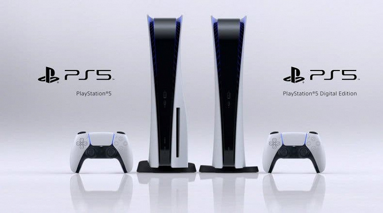 Новые данные о цене PlayStation 5 не радуют