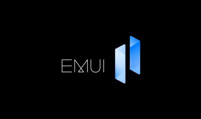 Полный список смартфонов и планшетов Huawei и Honor, которые получат EMUI 11 и Magic UI 4.0 Полный список смартфонов и планшетов Huawei и Honor, которые получат EMUI 11 и Magic UI 4.0