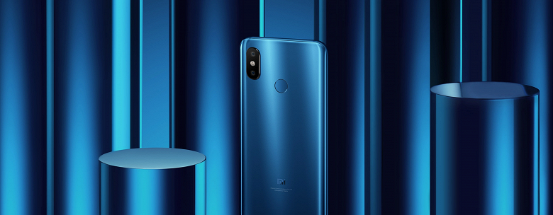 У пользователей Xiaomi Mi 8 появилась надежда. Они ещё могут получить Android 11