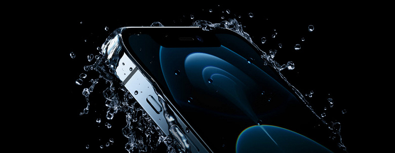 Apple не смогла убедить пользователей в необходимости покупки iPhone 12 Pro и 12 Pro Pro Max. Прогнозы аналитиков Apple не смогла убедить пользователей в необходимости покупки iPhone 12 Pro и 12 Pro Pro Max. Прогнозы аналитиков