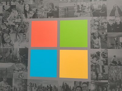 Облегченная Windows 10 выйдет уже в следующем году