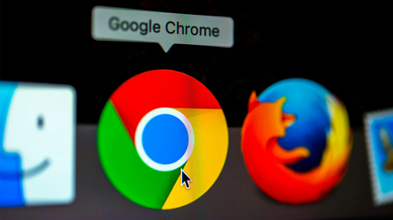 Google могут заставить продать Chrome и часть своего рекламного бизнеса