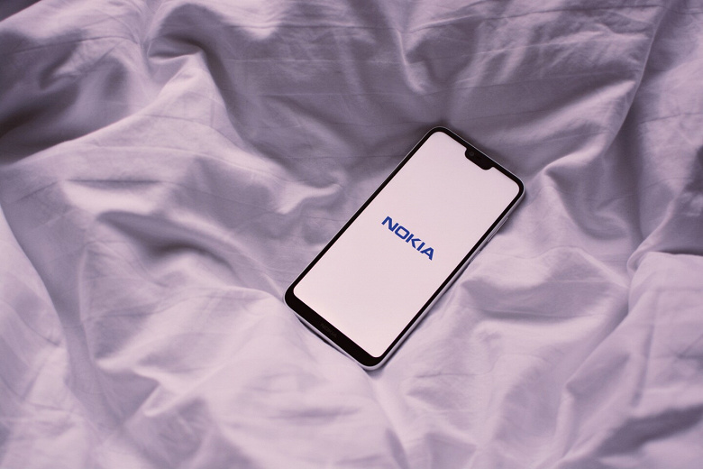 Nokia признаны самыми надёжными смартфонами Android