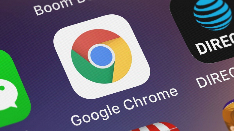 Chrome для Android и iOS стал лучше. Браузер предупредит о взломе ваших паролей