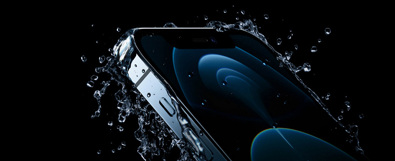 Xiaomi считает iPhone 12 достойным покупки, а цену iPhone 12 Pro — завышенной