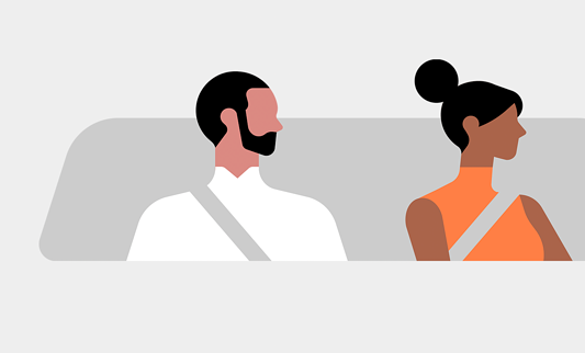 Приложение Uber Russia успешно интегрировано в магазин приложений AppGallery 