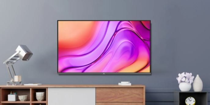 Xiaomi не выполнит план по поставкам телевизоров в этом году. Но продажи все равно рекордные