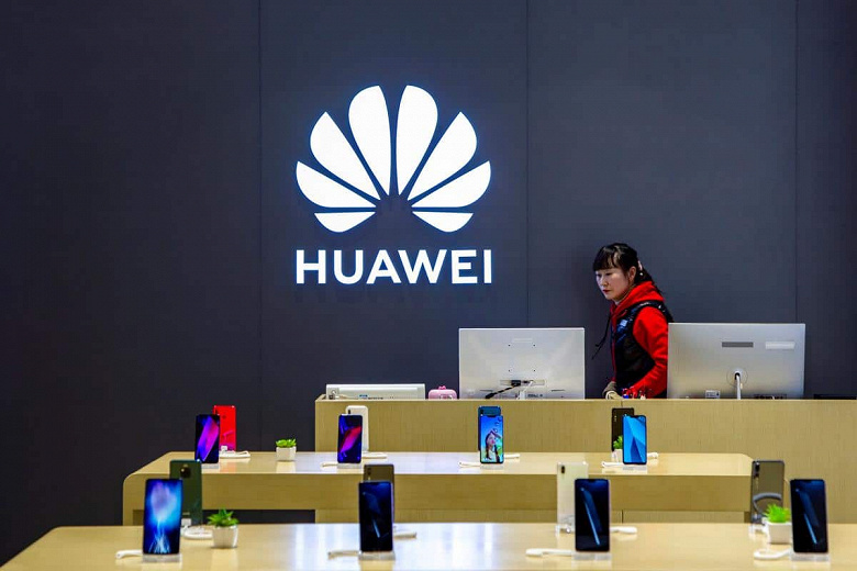 В оборудовании Huawei всё же нашли угрозу безопасности целых стран. Отличилась британская разведка