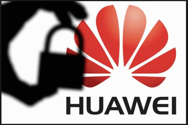 TSMC получила разрешение на торговлю с Huawei, но оно бесполезно