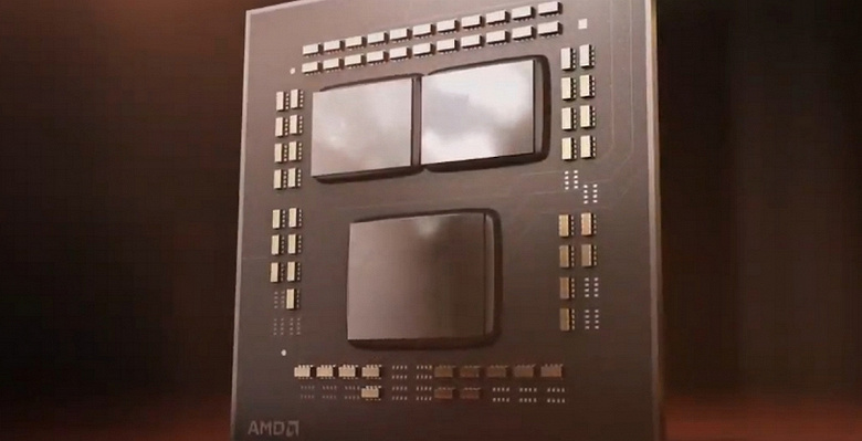AMD подтвердила: использовать новейшие CPU Ryzen 5000 можно будет и на старых системных платах. Но не на всех
