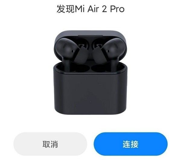 Беспроводные наушники Xiaomi Mi Air 2 Pro сравнили с AirPods Pro. Xiaomi дешевле и лучше, но есть и минус