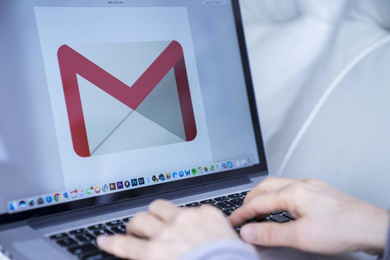 Пользователи Gmail негодуют. Google убрала одну из самых нужных функций в своей почте
