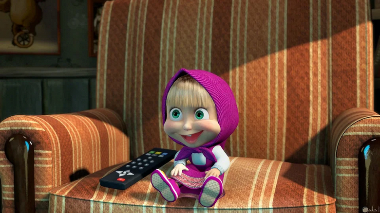 КиноПоиск, наконец, пришёл на Sony PlayStation 4 КиноПоиск, наконец, пришёл на Sony PlayStation 4