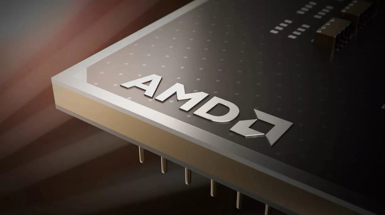 AMD обошла Intel на рынке настольных процессоров впервые за 15 лет. Но это лишь по данным PassMark 