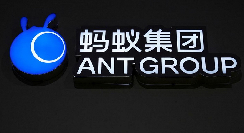 Чтобы оградить потребителей от непосильных долгов, китайские регуляторы могут обязать технологических гигантов делиться данными о потребительских кредитах