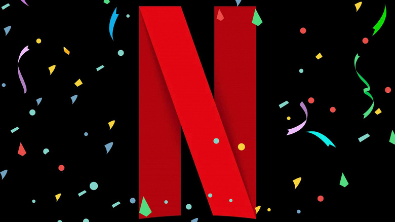 Netflix взорвал 2020 год. Рекордное количество пользователей, огромные прибыль и рейтинг лучших сериалов и фильмов