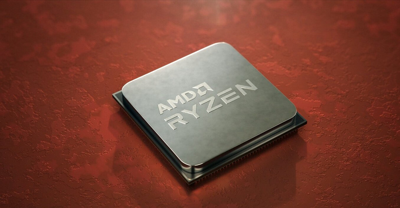 Вышло обновление микрокода AMD AGESA 1.1.9.0