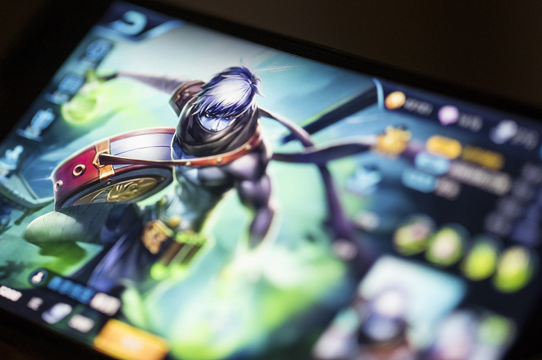 Huawei чуть было не пошла по стопам Apple. Игры разработчика League of Legends удалили и затем восстановили в AppGallery