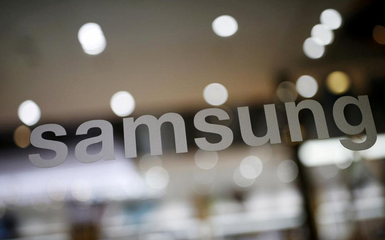 В Samsung прокомментировали решение Intel больше полагаться на контрактное производство микросхем