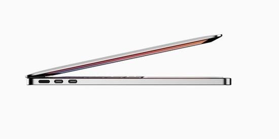 Самое значительное обновление дизайна. MacBook Pro 2021, похожий на iPhone 12, показали на неофициальных рендерах