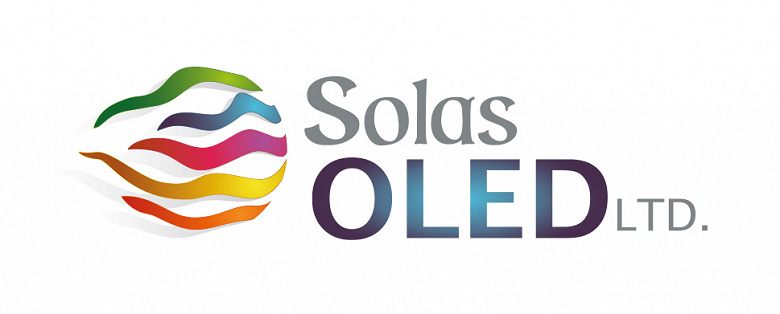 Solas OLED и LG Display урегулировали патентные споры