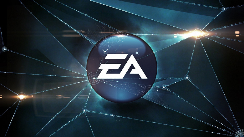 Electronic Arts купила новую студию за 2,4 миллиарда долларов