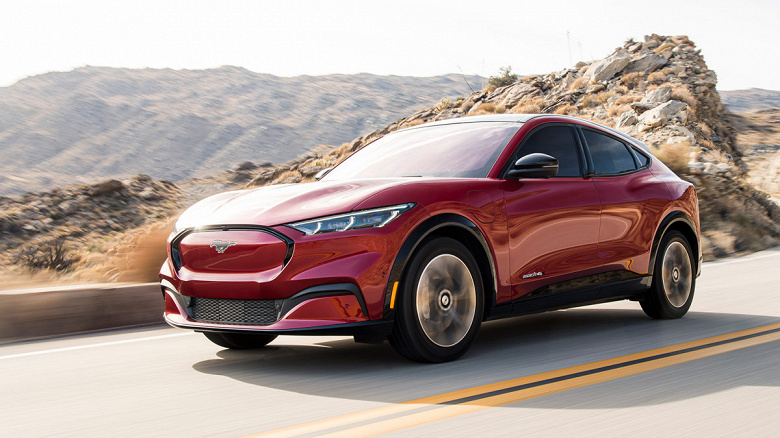 «Миллионы» Ford и Lincoln полностью перейдут на «автомобильный» Android «Миллионы» Ford и Lincoln полностью перейдут на «автомобильный» Android