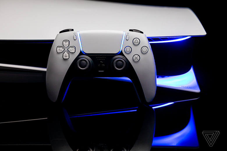 PlayStation 5 и Steam готовы ко «взлёту». Они официально выходят в Китае