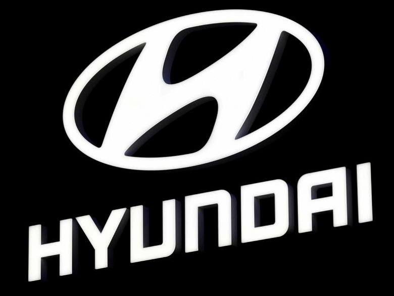 Южнокорейская биржа рассмотрит сделки руководителей Hyundai, связанные с сообщением о переговорах с Apple