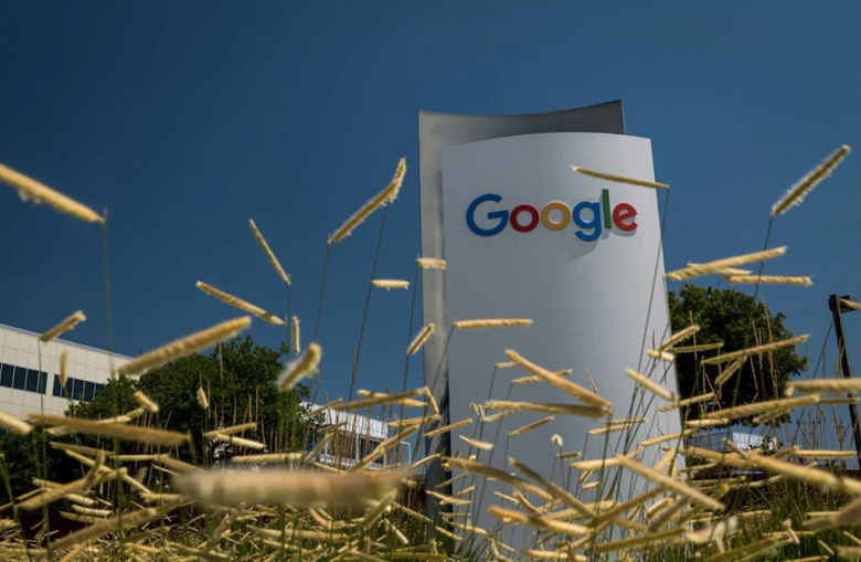 Google наказали за собственную систему рейтинга отелей