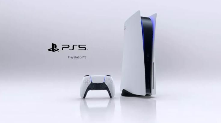 Новый скандал вокруг PlayStation 5. Авторизованные розничные магазины превратились в перекупщиков