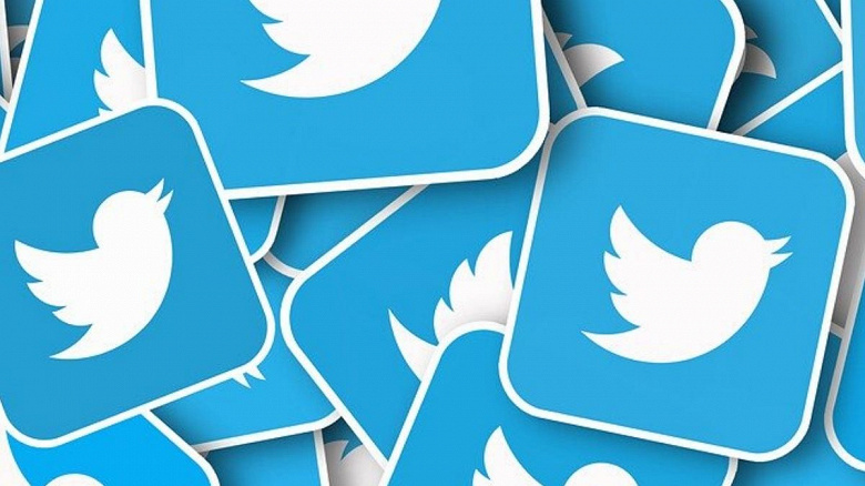 Twitter навсегда заблокировал 100 связанных с Россией аккаунтов