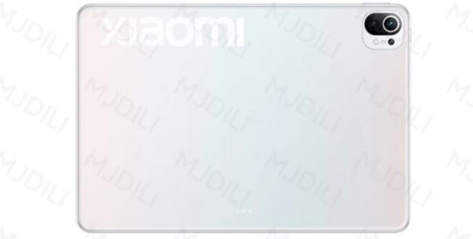 10000 мА·ч, Snapdragon 870, 2K, 144 Гц, 1 ТБ памяти и стилус. Xiaomi Mi Pad 5 уничтожит Samsung Galaxy Tab S7