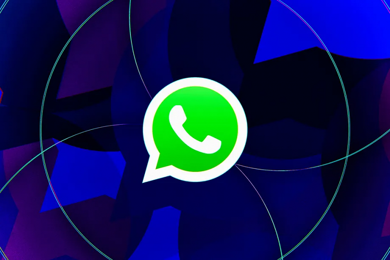 WhatsApp messenger prepares to launch communities