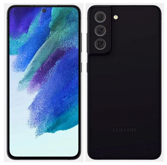 «Пока Samsung расследует мою утечку о Galaxy S22 Ultra...». Инсайдер, сливший даты старта продаж Galaxy S22, рассказал, когда можно будет купить Galaxy S21 FE