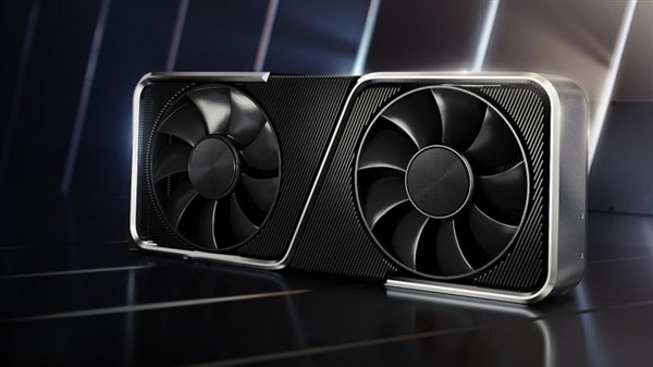Официальная стоимость GeForce RTX 4070 окажется на 10% больше, чем у GeForce RTX 3070