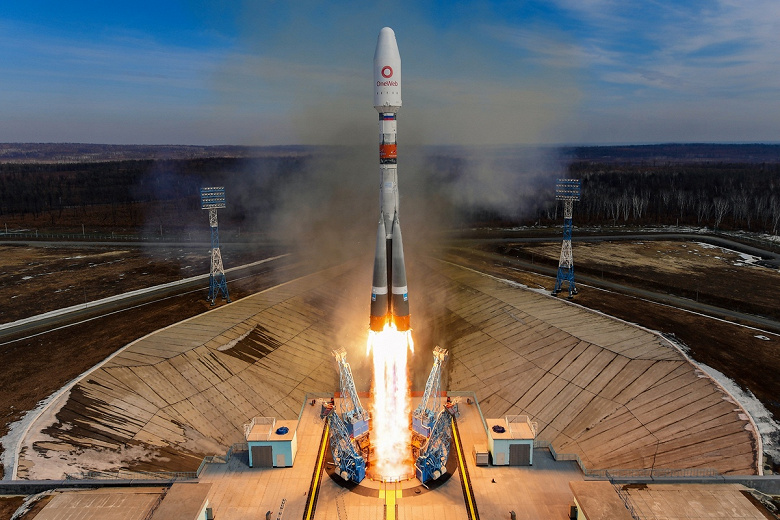 Роскосмос запатентовал космический корабль для туристических полётов с возможностью выхода в открытый космос