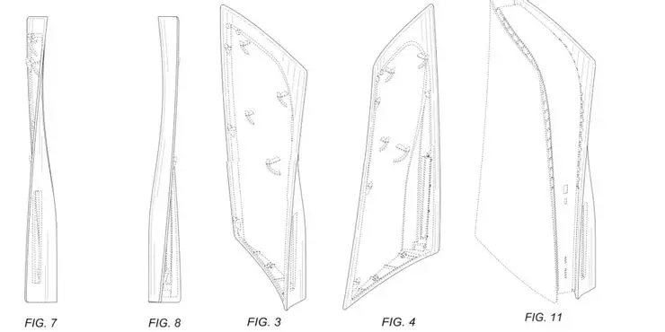 Sony has banned third-party companies from releasing custom cases for the PlayStation 5 