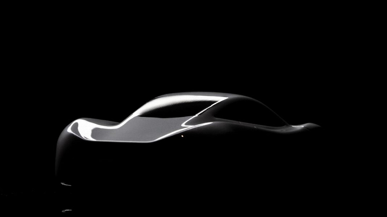 OnePlus, Oppo and Vivo will also be making cars.  Oppo’s first electric car to be released in 2024