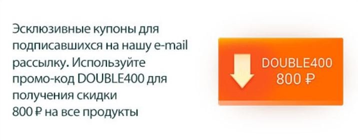 Скидки до 6000 рублей, возможность выиграть телевизор, пылесос или Mi Smart Band 6. Xiaomi Россия снизила стоимость смартфонов и объявила массу новых акций в преддверии распродажи 11.11