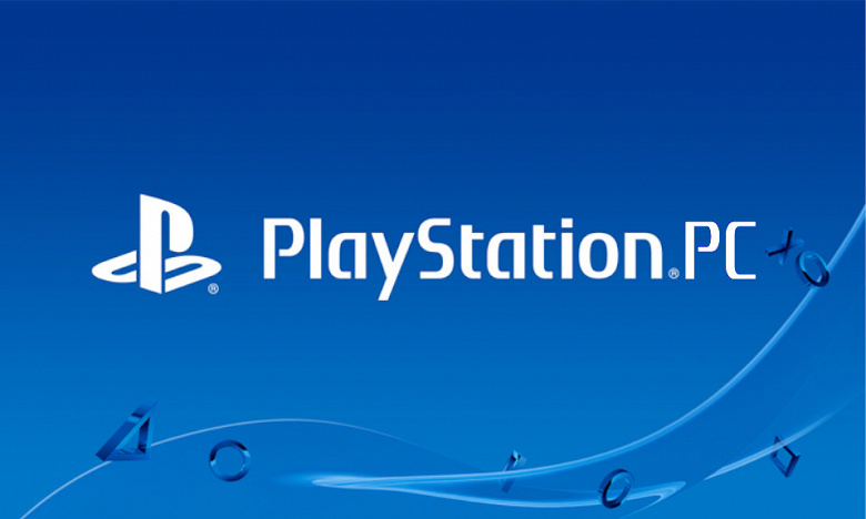 PlayStation PC — новый бренд Sony. В Steam готовятся выйти 50 игр