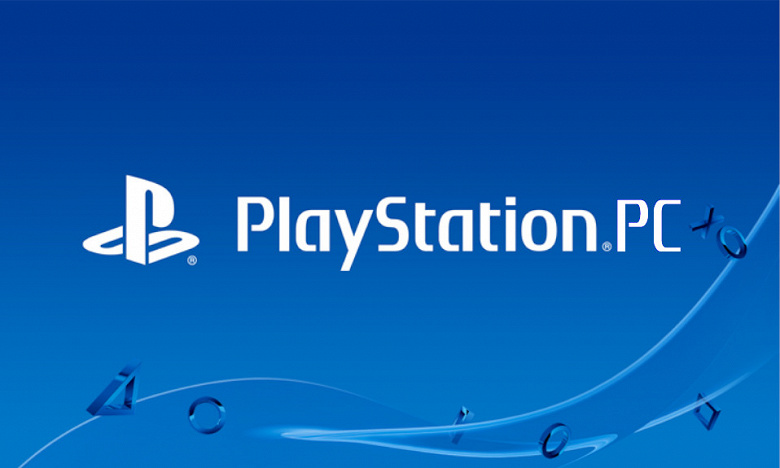 PlayStation PC — новый бренд Sony. В Steam готовятся выйти 50 игр PlayStation PC — новый бренд Sony. В Steam готовятся выйти 50 игр